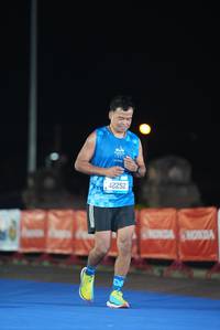 BIB: 2522
                            <button type="button" onclick="openModal(19768492)" class="btn btn-primary btn-sm float-right btn-popup" data-toggle="modal" data-target=".modal-high-quality">
                        <i class="fas fa-shopping-cart"></i> Add to Cart
                    </button>
                                            <button type="button" onclick="isThisMe(19768492, true)" class="btn btn-success btn-sm float-right btn-popup btn-isme hidden" data-toggle="tooltip" data-placement="bottom" title="นี่คือรูปของคุณใช่ไหม คลิกที่นี่เพื่อเอาเข้าอัลบั้ม">
                        <i class="fas fa-plus"></i> Add to album
                    </button>
                    <button type="button" onclick="isThisMe(19768492, false)" class="btn btn-warning btn-sm float-right btn-popup btn-isnotme hidden">
                        <i class="fas fa-ban"></i> Remove from album
                    </button>